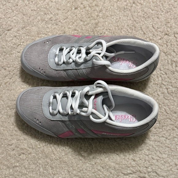 Skechers Women’s Shoes - Picture 2 of 7